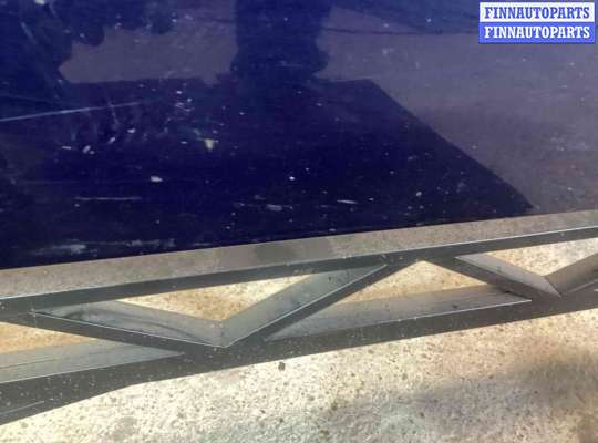 купить Дверь передняя правая на Ford Galaxy Galaxy I (WGR) 2000-2006 рестайлинг