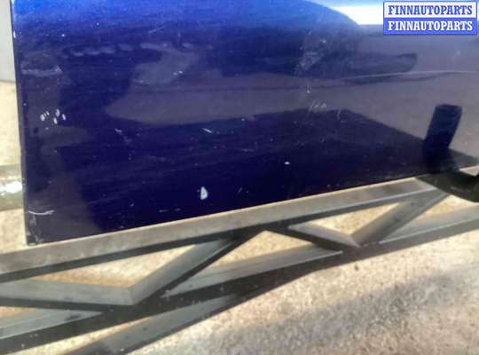 купить Дверь передняя правая на Ford Galaxy Galaxy I (WGR) 2000-2006 рестайлинг