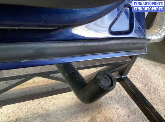 купить Дверь передняя правая на Ford Galaxy Galaxy I (WGR) 2000-2006 рестайлинг