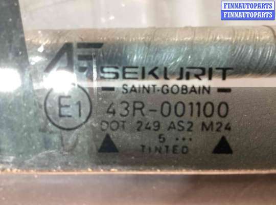 купить Дверь передняя правая на Ford Galaxy Galaxy I (WGR) 2000-2006 рестайлинг