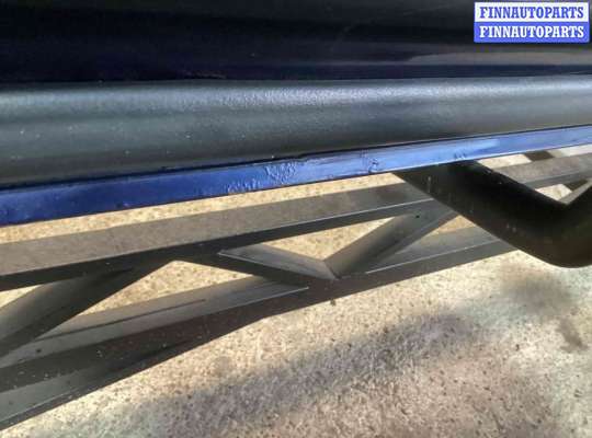 купить Дверь передняя правая на Ford Galaxy Galaxy I (WGR) 2000-2006 рестайлинг