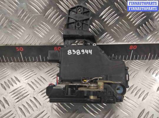 купить Замок двери передней левой на Volkswagen Passat Passat B5+ (3B) 2000-2005 рестайлинг