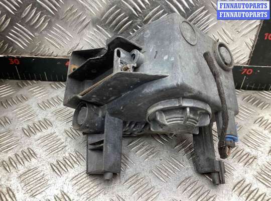 купить Фара противотуманная правая на Opel Astra Astra H 2007-2010 рестайлинг