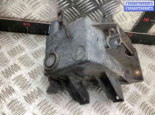 купить Фара противотуманная правая на Opel Astra Astra H 2007-2010 рестайлинг