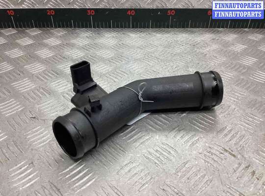 купить Датчик абсолютного давления на Ford Galaxy Galaxy I (WGR) 2000-2006 рестайлинг