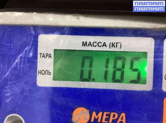 купить Датчик абсолютного давления на Ford Galaxy Galaxy I (WGR) 2000-2006 рестайлинг