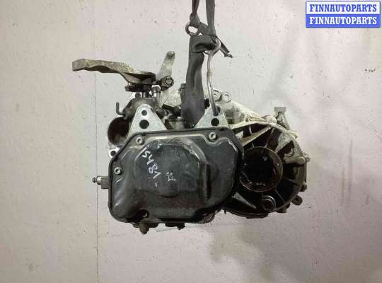 купить КПП механическая (МКПП) 5-ступенчатая на Volkswagen Golf Golf V (1K) 2004-2009