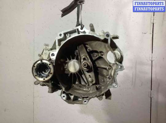 купить КПП механическая (МКПП) 5-ступенчатая на Volkswagen Golf Golf V (1K) 2004-2009