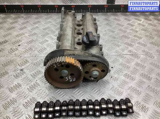 купить Постель распредвала (бугель) на Volkswagen Golf Golf IV (1J) 1997-2004