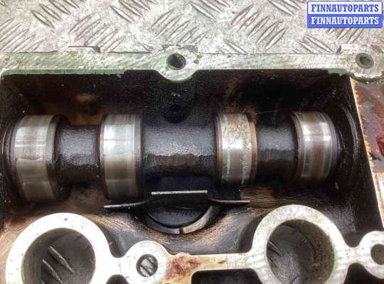 купить Постель распредвала (бугель) на Volkswagen Golf Golf IV (1J) 1997-2004