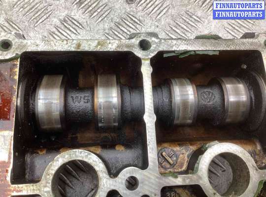 купить Постель распредвала (бугель) на Volkswagen Golf Golf IV (1J) 1997-2004