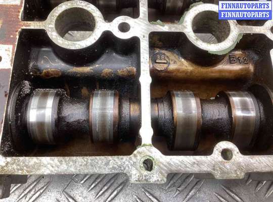 купить Постель распредвала (бугель) на Volkswagen Golf Golf IV (1J) 1997-2004