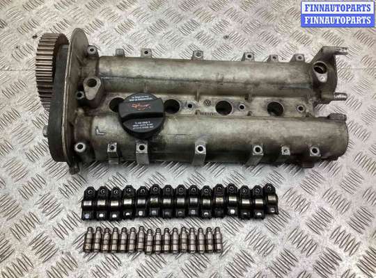 купить Постель распредвала (бугель) на Volkswagen Golf Golf IV (1J) 1997-2004