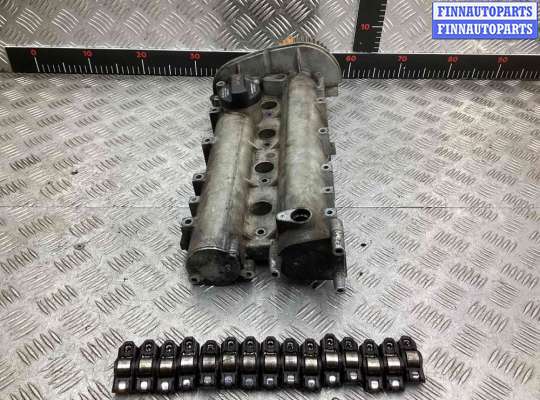 купить Постель распредвала (бугель) на Volkswagen Golf Golf IV (1J) 1997-2004