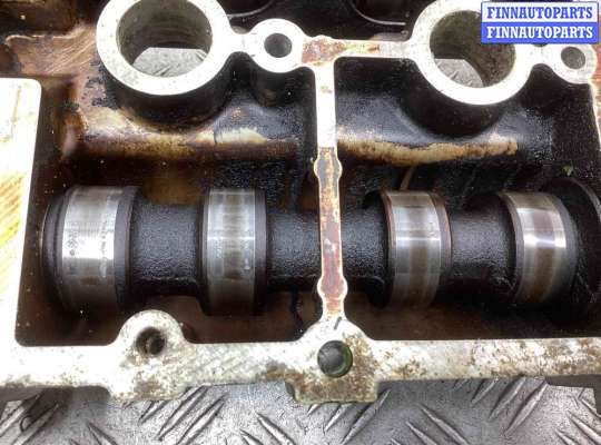 купить Постель распредвала (бугель) на Volkswagen Golf Golf IV (1J) 1997-2004