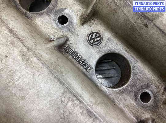 купить Постель распредвала (бугель) на Volkswagen Golf Golf IV (1J) 1997-2004