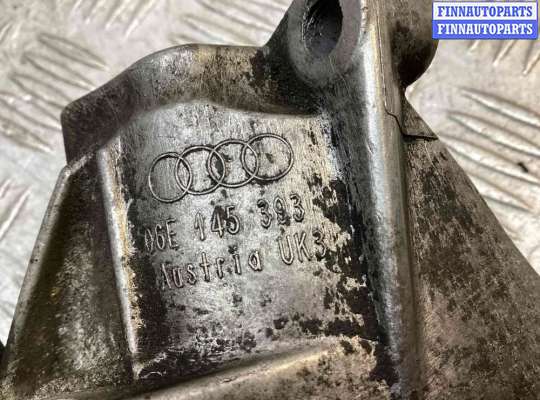 купить Кронштейн гидроусилителя на Audi A6 A6 C6 (4F) 2004-2008