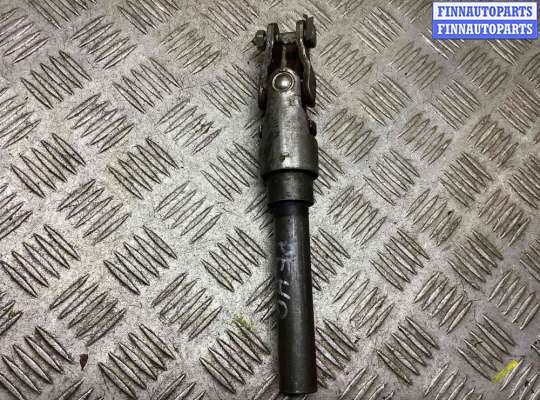 купить Рулевой карданчик на Peugeot 206 (2A, 2E) 1998-2003