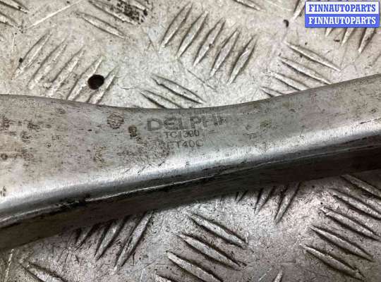 купить Рычаг передний левый на BMW 5-Series 5-Series (E60/61) 2003-2007