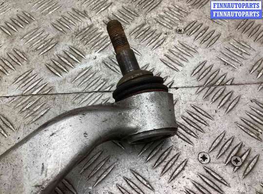 купить Рычаг передний левый на BMW 5-Series 5-Series (E60/61) 2003-2007