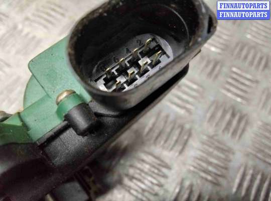 купить Замок двери передней левой на Volkswagen Passat Passat B5+ (3B) 2000-2005 рестайлинг