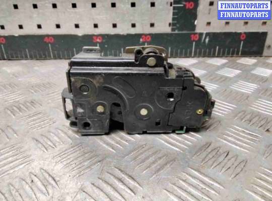 купить Замок двери передней левой на Volkswagen Passat Passat B5+ (3B) 2000-2005 рестайлинг