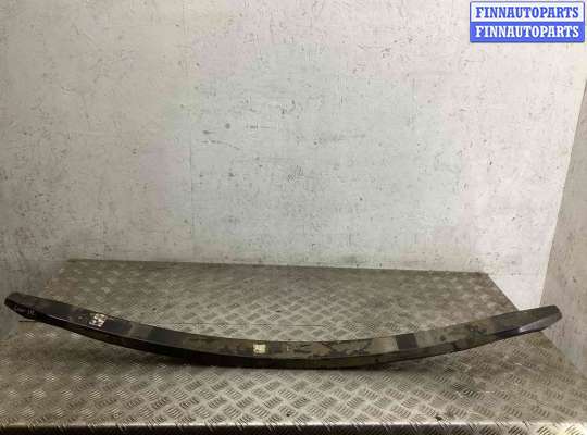 купить Рессора передняя на Mercedes Sprinter Sprinter II (W906) 2013-2018 рестайлинг