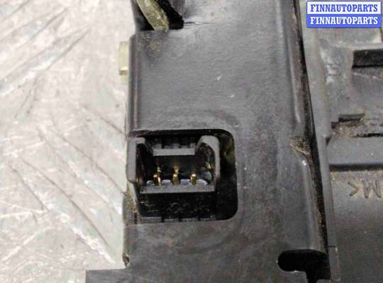 купить Замок багажника на Volkswagen Passat Passat B5 (3B) 1996-2000