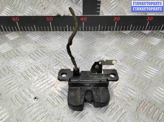 купить Замок багажника на Volkswagen Passat Passat B5 (3B) 1996-2000