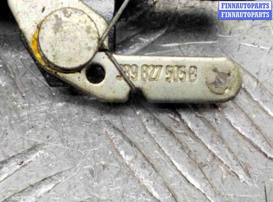 купить Замок багажника на Volkswagen Passat Passat B5 (3B) 1996-2000