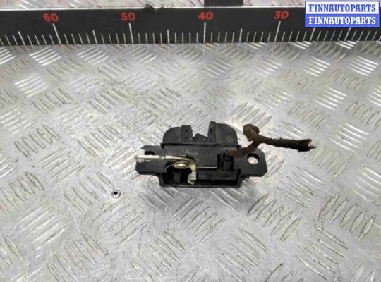 купить Замок багажника на Volkswagen Passat Passat B5 (3B) 1996-2000