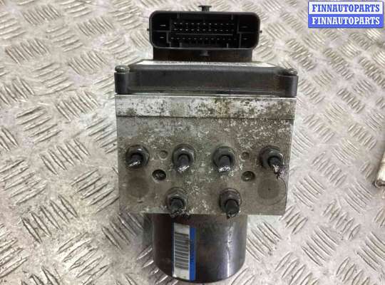 купить Блок ABS на Volkswagen Passat Passat B6 (3C) 2005-2010