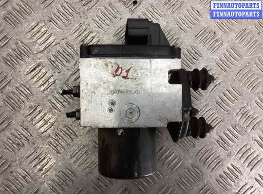 купить Блок ABS на Volkswagen Passat Passat B6 (3C) 2005-2010