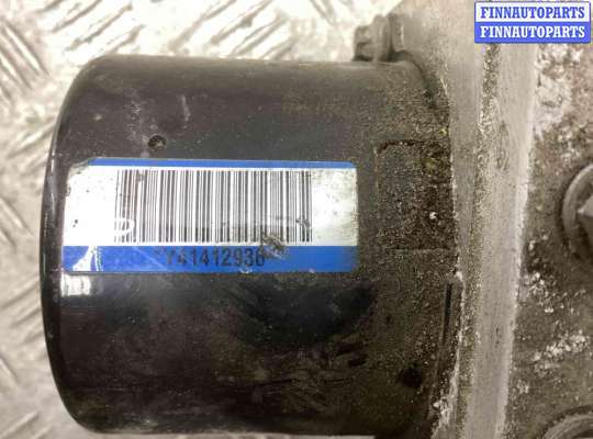 купить Блок ABS на Volkswagen Passat Passat B6 (3C) 2005-2010