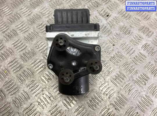 купить Блок ABS на Volkswagen Passat Passat B6 (3C) 2005-2010