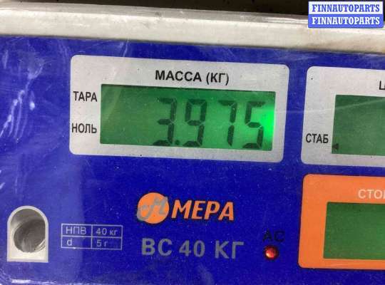 купить Стартер на Volkswagen Golf Golf III (1H) 1991-1997