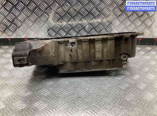 купить Поддон на Citroen C5 I 2001-2004