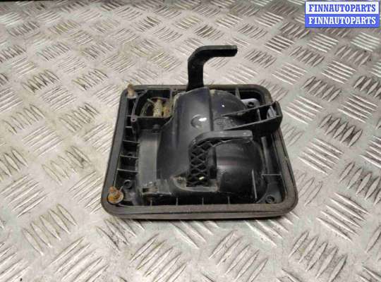 купить Ручка наружная передняя правая на Citroen Jumper Jumper I 1994-2006