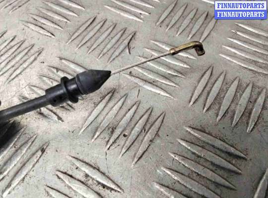 купить Трос двери передней на Volkswagen Touran Touran I (1T) 2003-2006