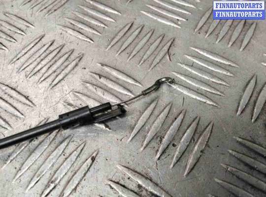 купить Трос двери передней на Volkswagen Touran Touran I (1T) 2003-2006