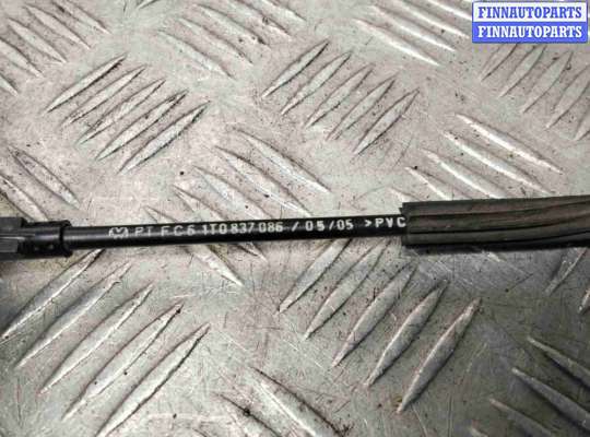 купить Трос двери передней на Volkswagen Touran Touran I (1T) 2003-2006