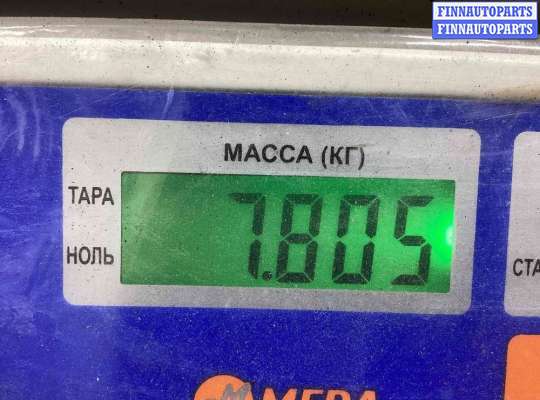 купить Генератор на Kia Carnival Carnival I (GQ) 1998-2006