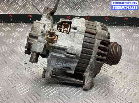 купить Генератор на Kia Carnival Carnival I (GQ) 1998-2006