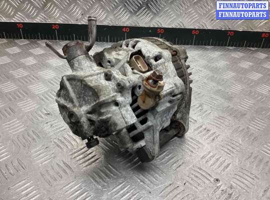 купить Генератор на Kia Carnival Carnival I (GQ) 1998-2006