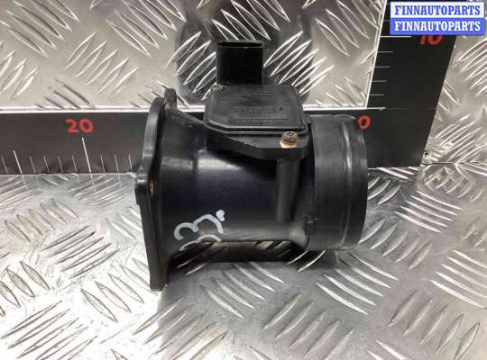 купить Расходомер воздуха на Volkswagen Golf Golf IV (1J) 1997-2004