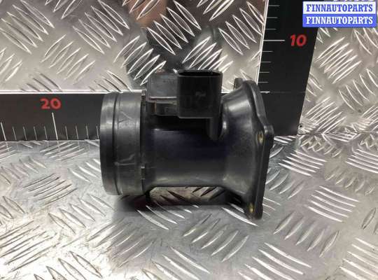 купить Расходомер воздуха на Volkswagen Golf Golf IV (1J) 1997-2004