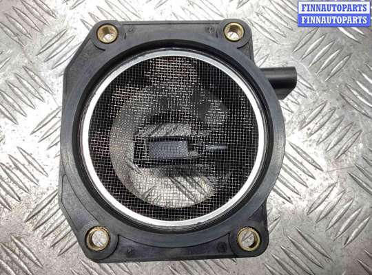 купить Расходомер воздуха на Volkswagen Golf Golf IV (1J) 1997-2004