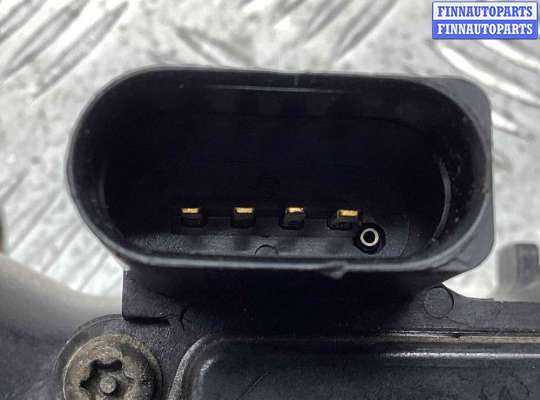 купить Расходомер воздуха на Volkswagen Golf Golf IV (1J) 1997-2004