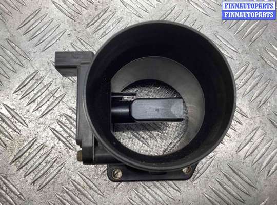 купить Расходомер воздуха на Volkswagen Golf Golf IV (1J) 1997-2004