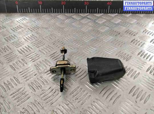 купить Ограничитель открывания двери передней на Volkswagen Sharan Sharan I (7M) 2003-2010 2-й рестайлинг